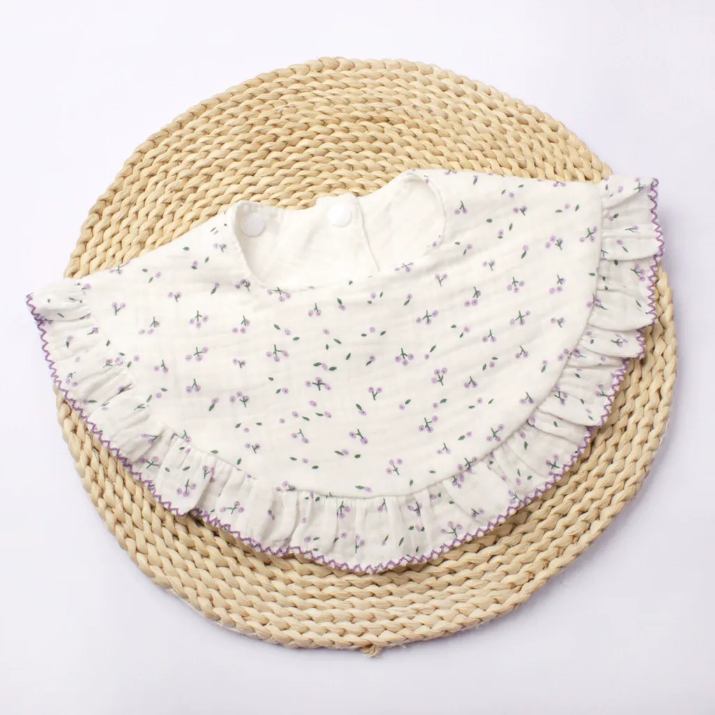 Custom baby bibs,personalized burp cloths