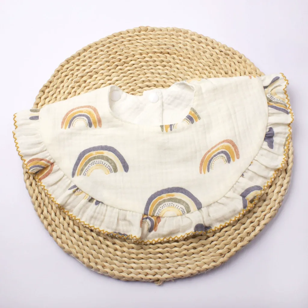 Custom baby bibs,personalized burp cloths