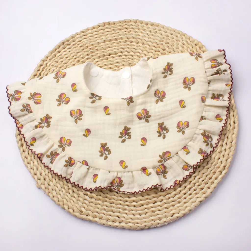 Custom baby bibs,personalized burp cloths