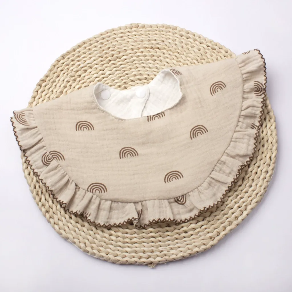 Custom baby bibs,personalized burp cloths