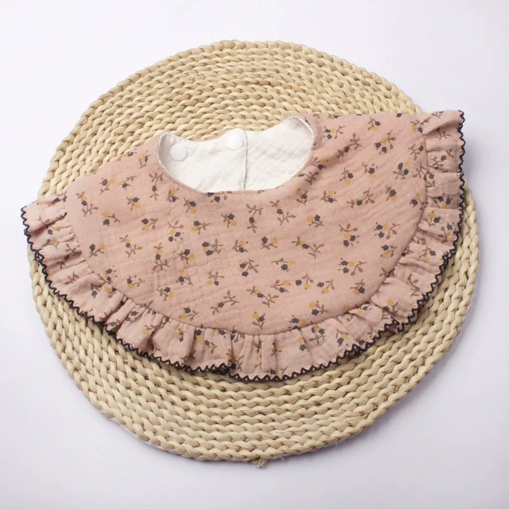Custom baby bibs,personalized burp cloths