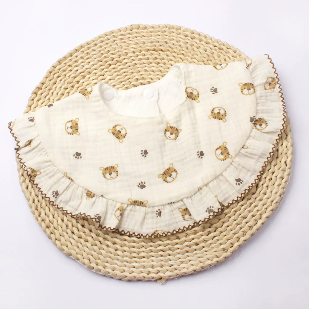 Custom baby bibs,personalized burp cloths