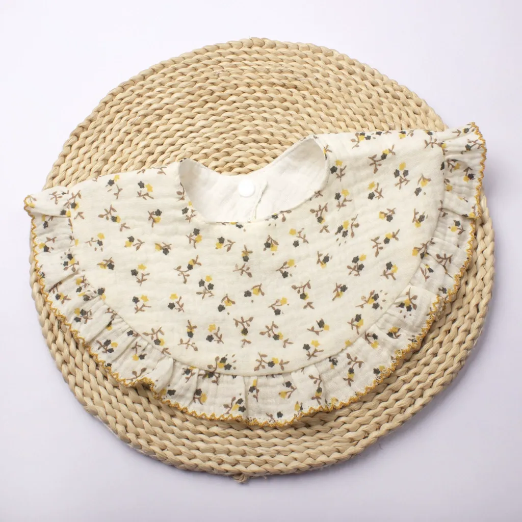 Custom baby bibs,personalized burp cloths
