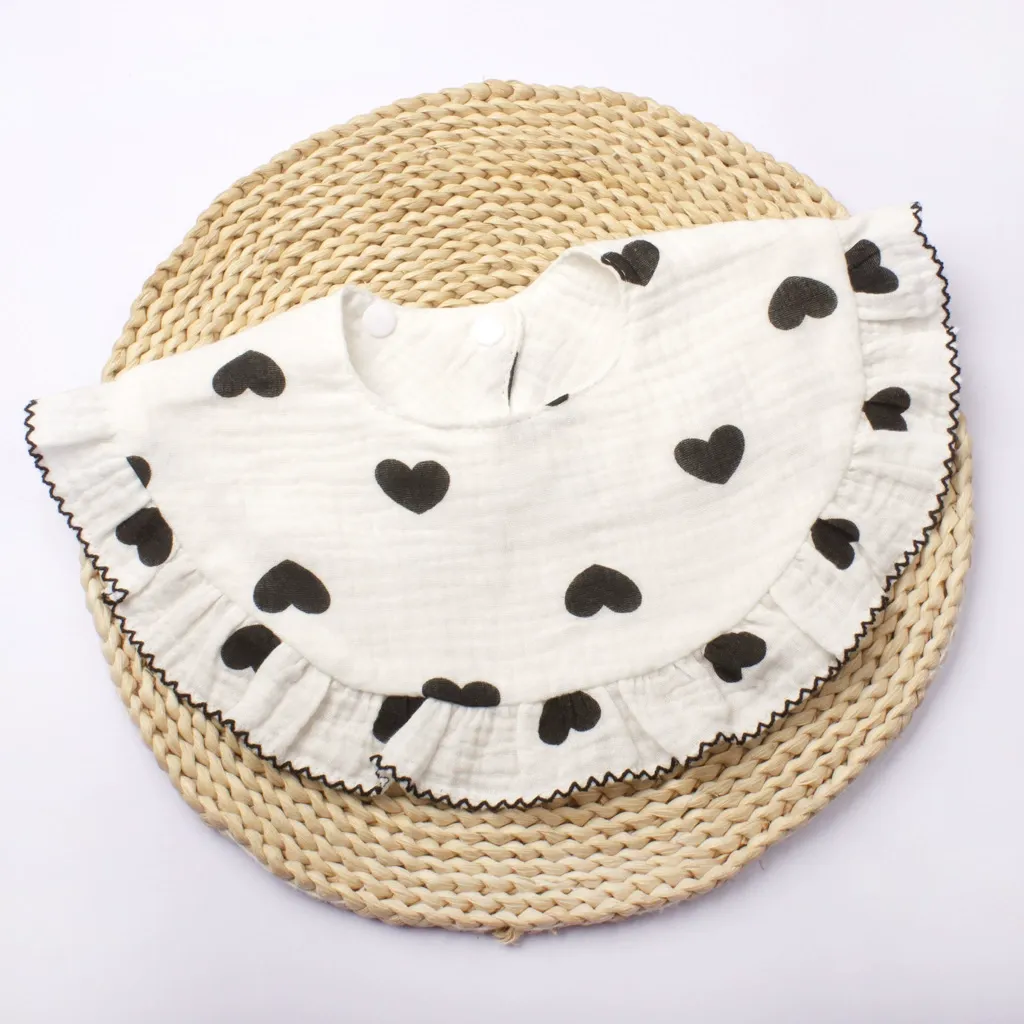 Custom baby bibs,personalized burp cloths