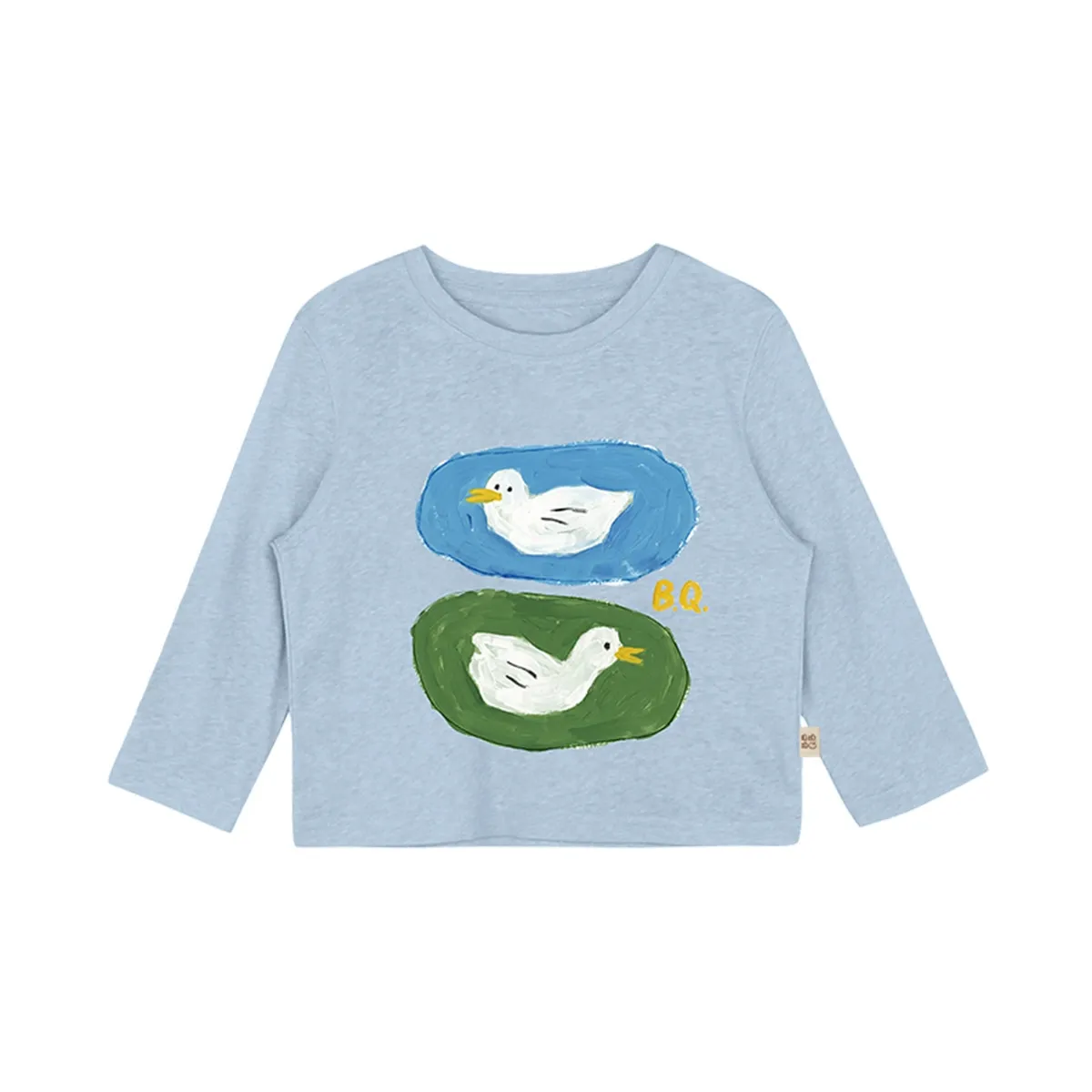 Kids Cartoon Print Waterproof Hooded Jacket, Toddler Windproof Lightweight Outerwear For Boys Girls 