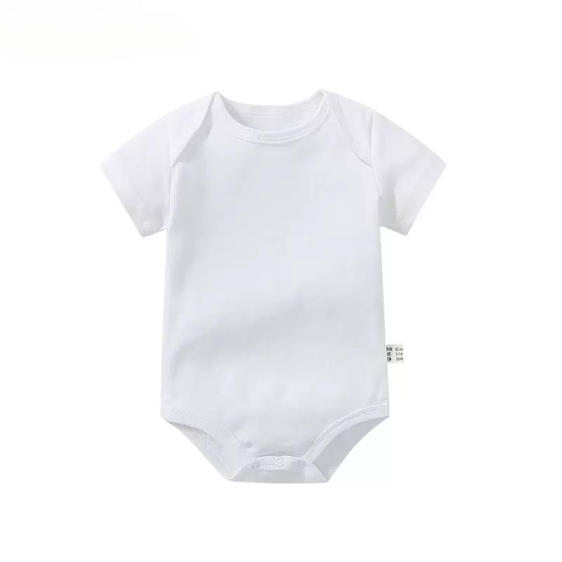 Personalized Baby Embroidered Custom Onesie, pregnancy gift, Baby Coming Soon