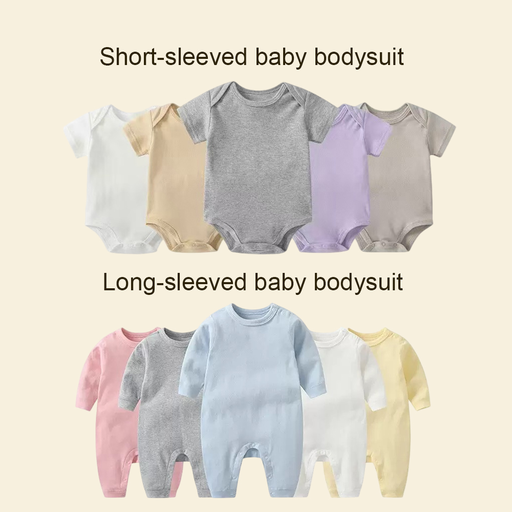I Love My Aunt Baby Bodysuit， Personalized Newborn Gift