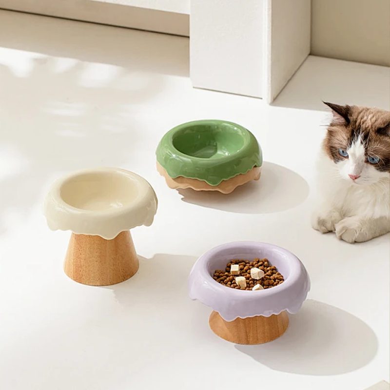 Najlepiej sprzedające się produkty