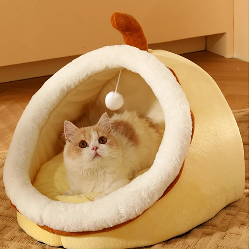 Artykuły dla zwierząt