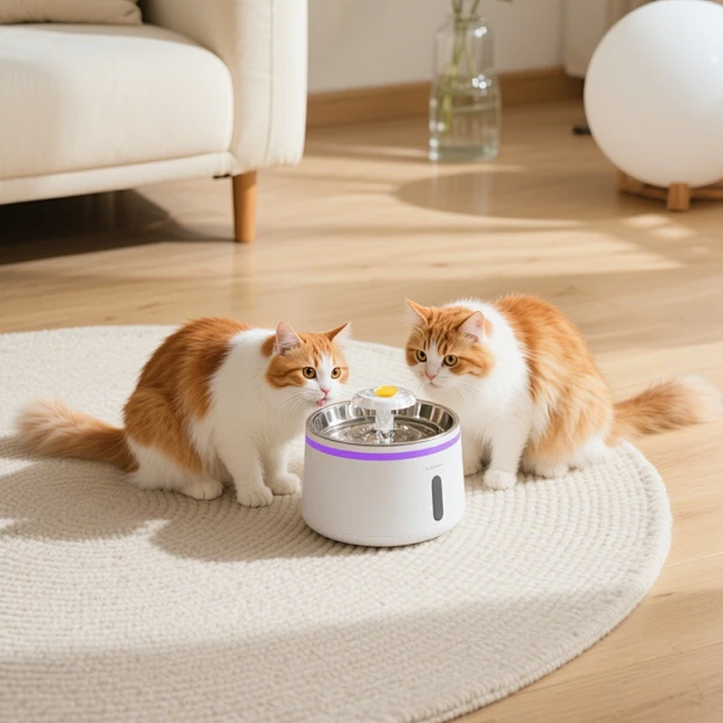 Wprowadzenie nowego produktu