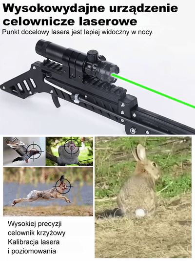 zabawka noża marchewkowego