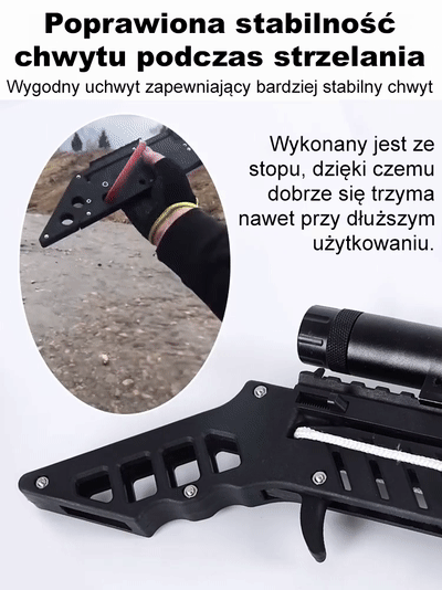 zabawka noża marchewkowego