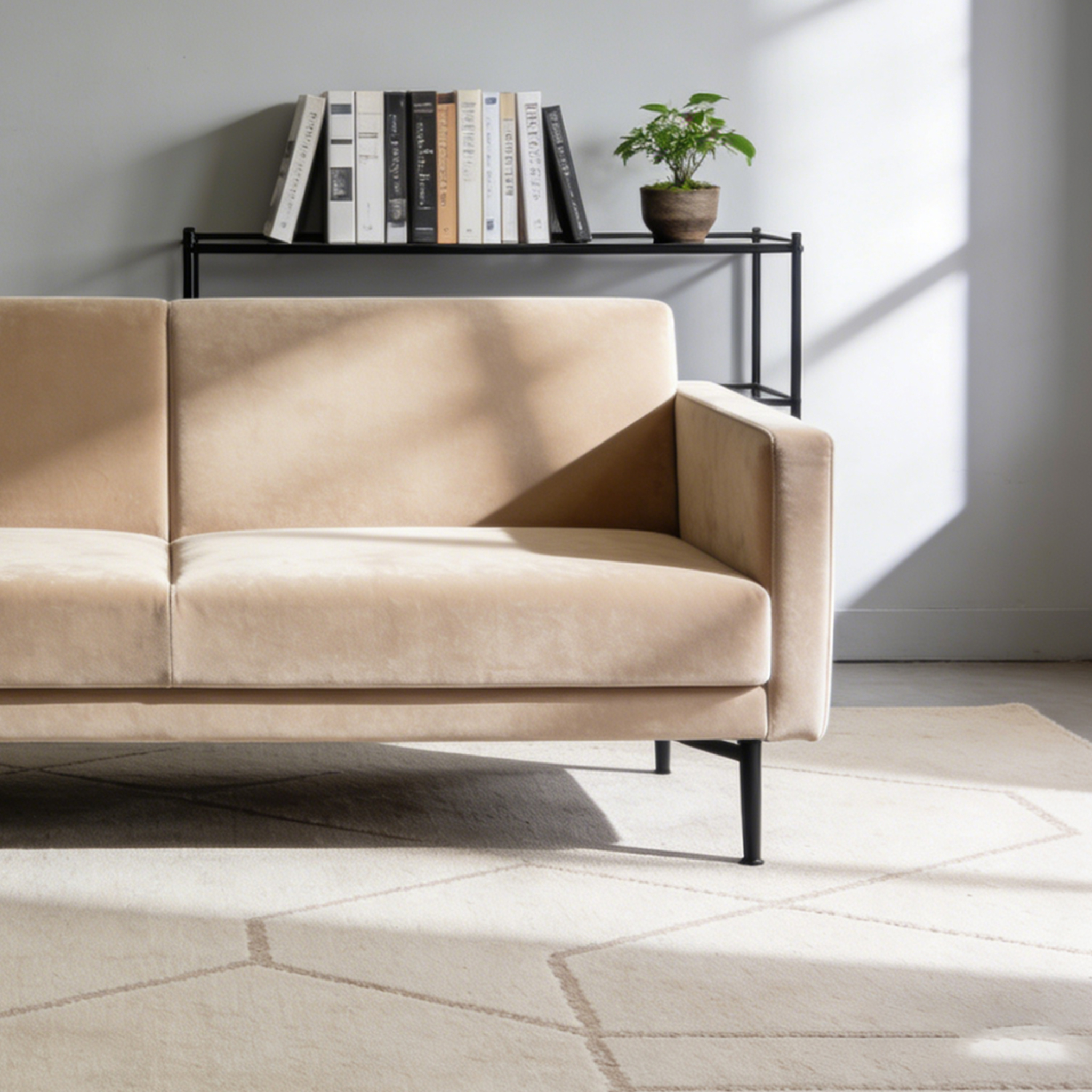 Neue Produkteinführungen