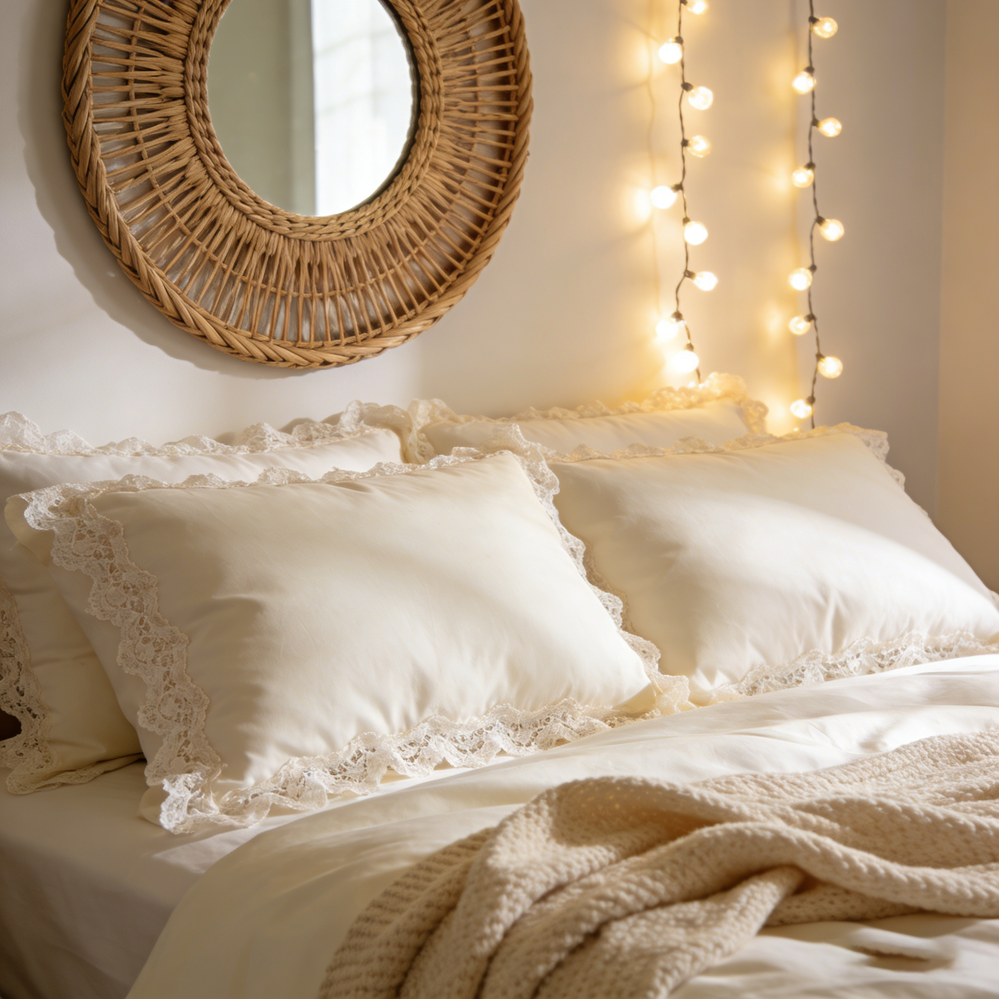 Produits recommandés