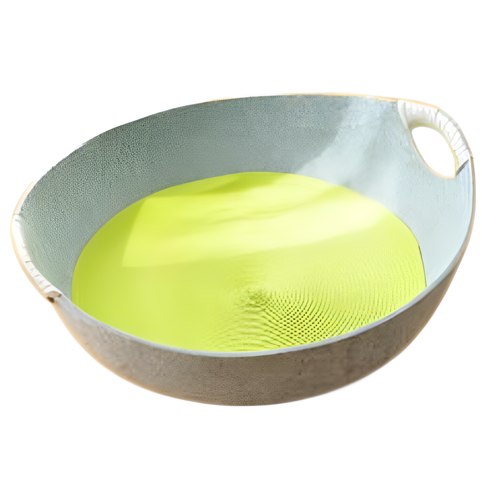 Legowisko dla kota z filcu wełnianego