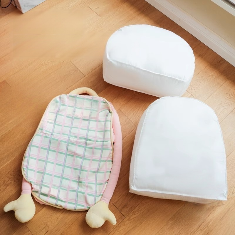 Zdejmowane i zmywalne legowisko dla psa