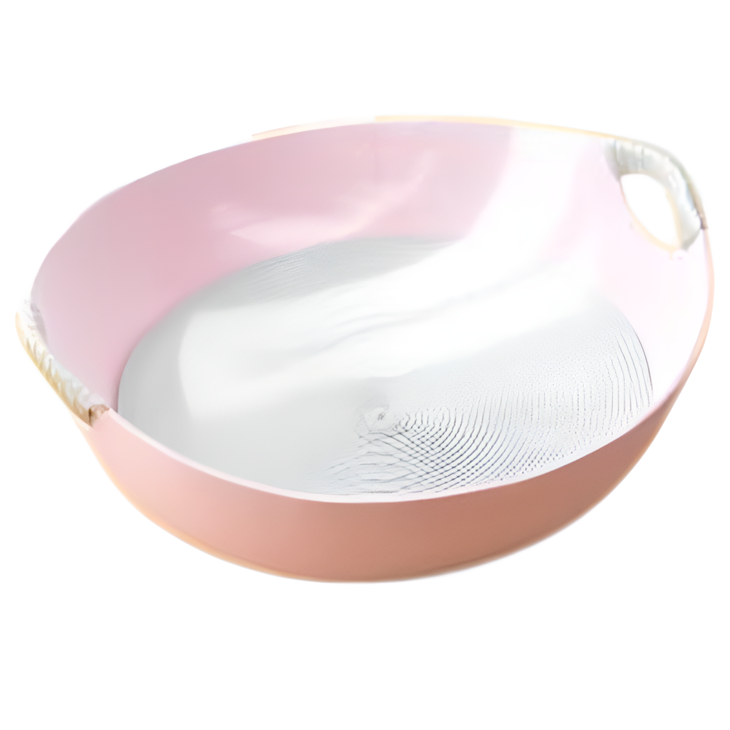 Legowisko dla kota z filcu wełnianego