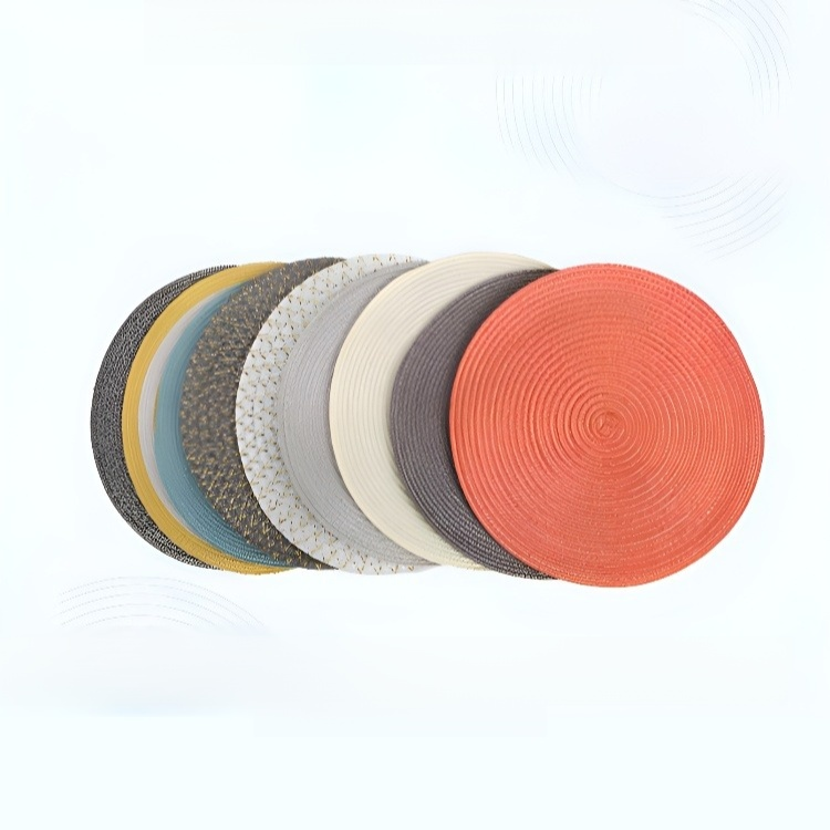 Legowisko dla kota z filcu wełnianego