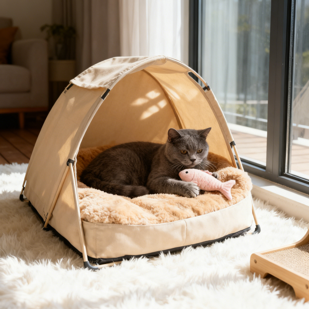 Wprowadzono nowe produkty