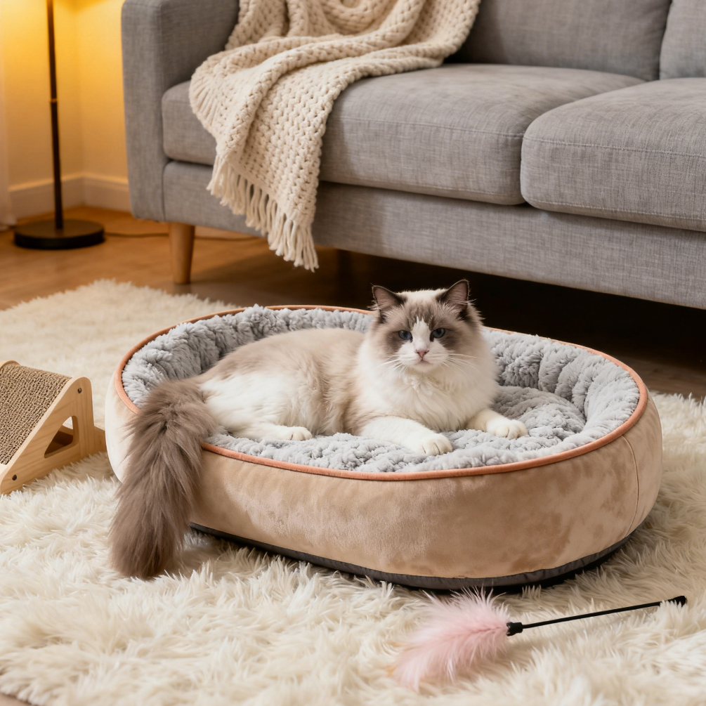 Najlepiej sprzedające się produkty