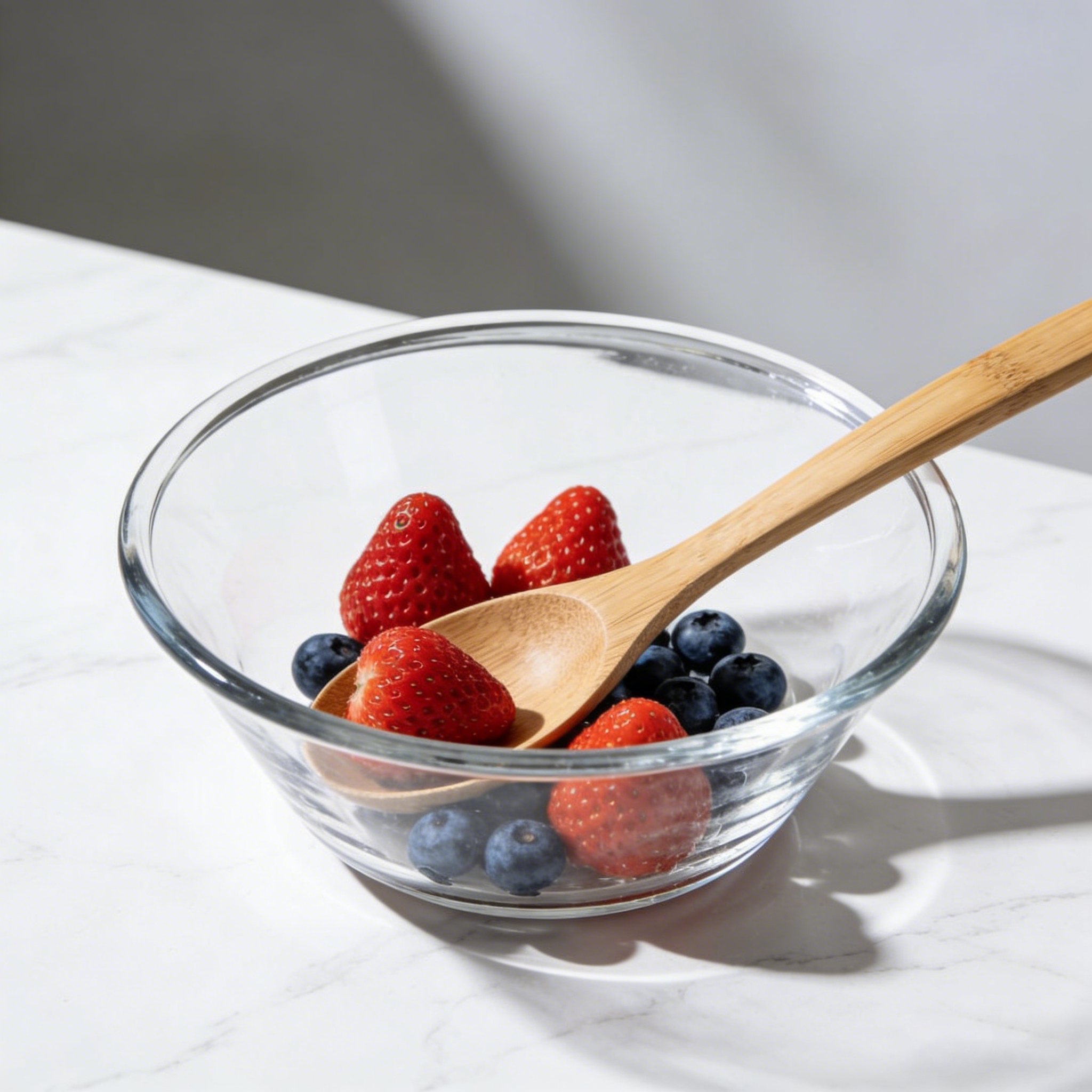 Doporučené produkty