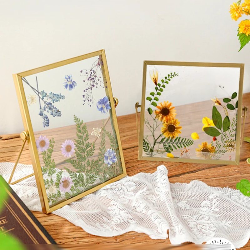 dekorative Ornamente