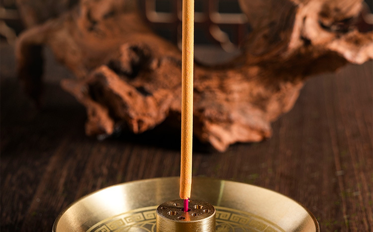 Basis für Aromadiffusor