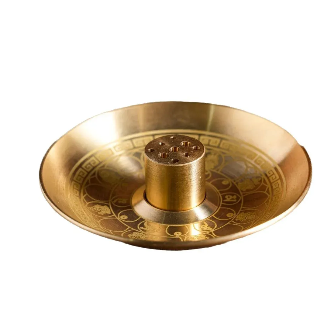 Basis für Aromadiffusor