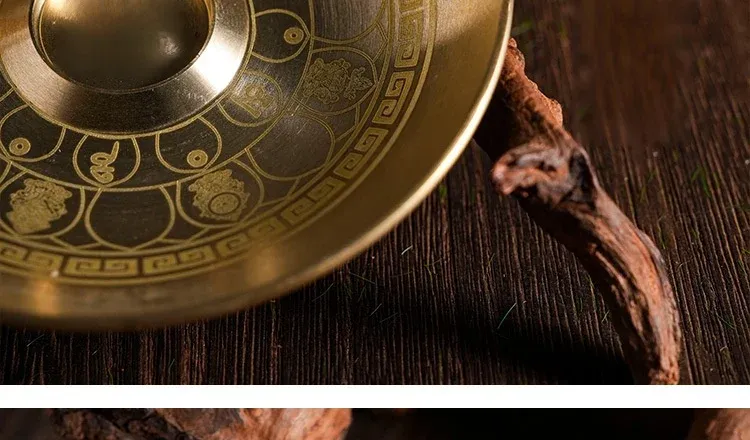 Basis für Aromadiffusor