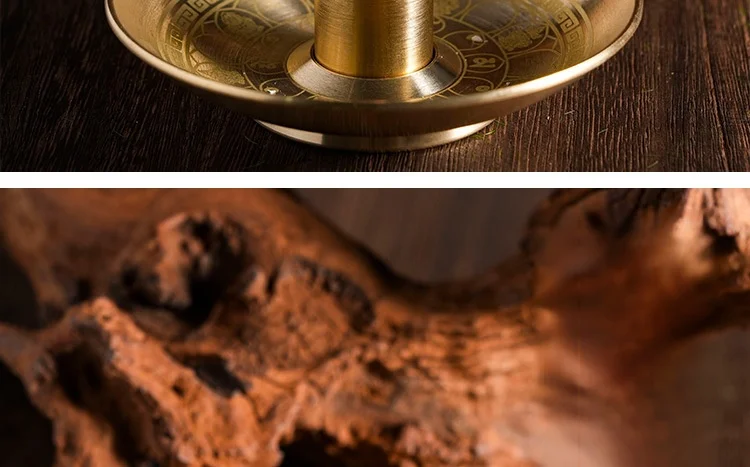 Basis für Aromadiffusor