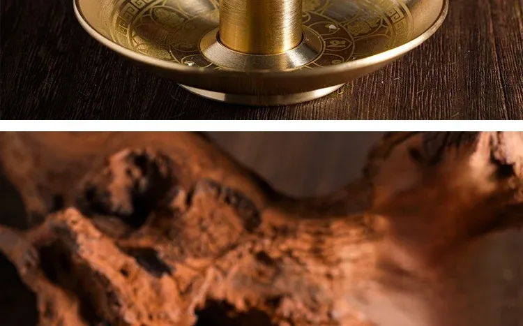 Basis für Aromadiffusor