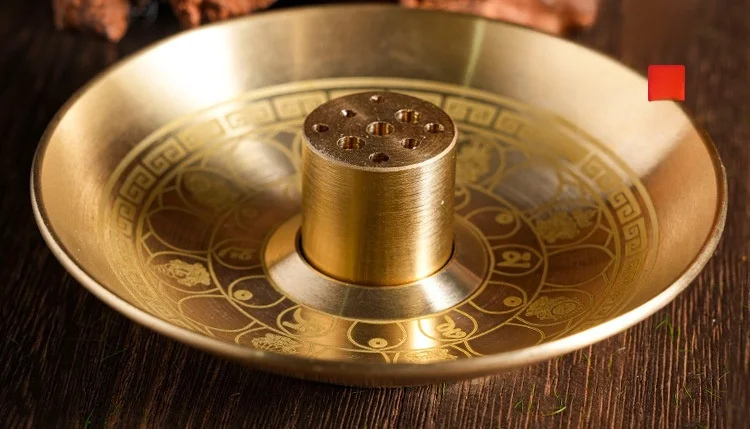 Basis für Aromadiffusor