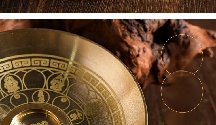 Basis für Aromadiffusor