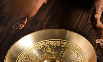 Basis für Aromadiffusor