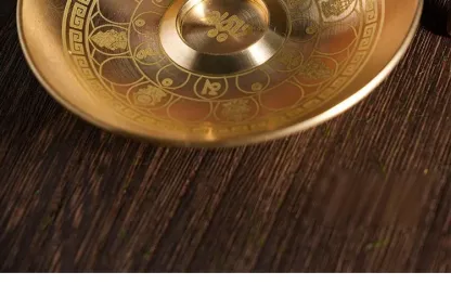 Basis für Aromadiffusor