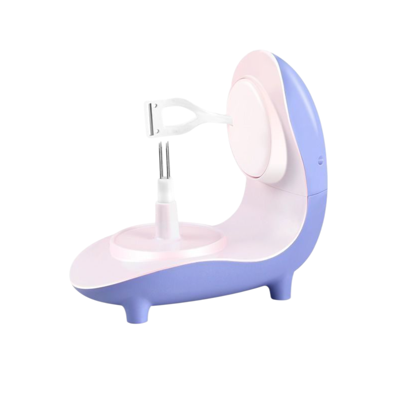 Automatyczna obieraczka do owoców