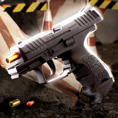 Skuteczny odstraszacz– 100% Legalny Bez Zezwolenia