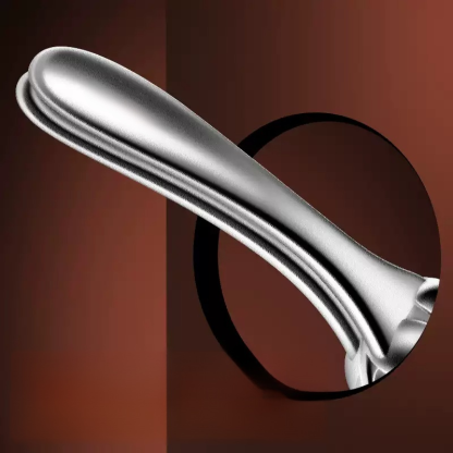 Narzędzia do obierania kasztanów