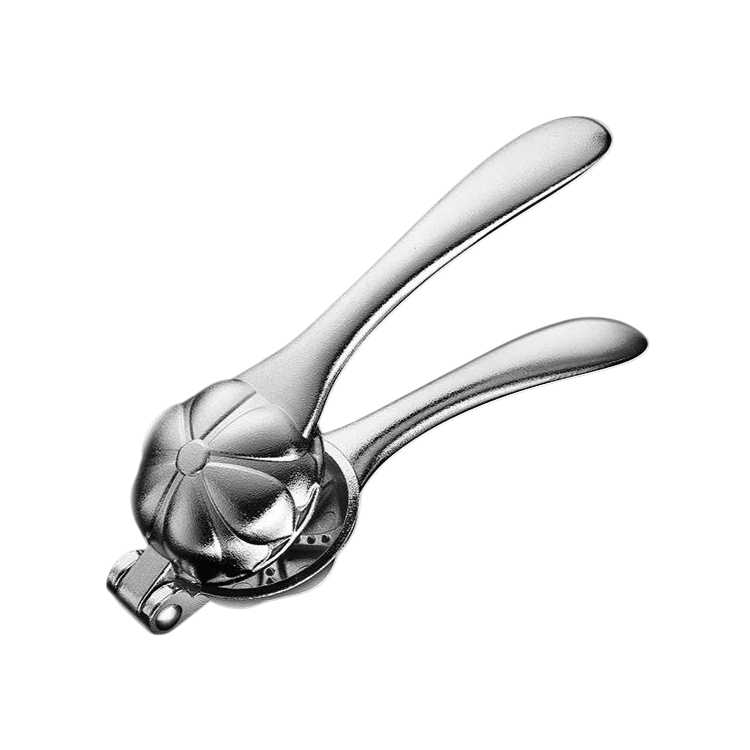 Narzędzia do obierania kasztanów