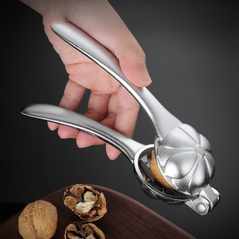 Narzędzia do obierania kasztanów