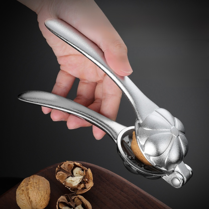 Narzędzia do obierania kasztanów