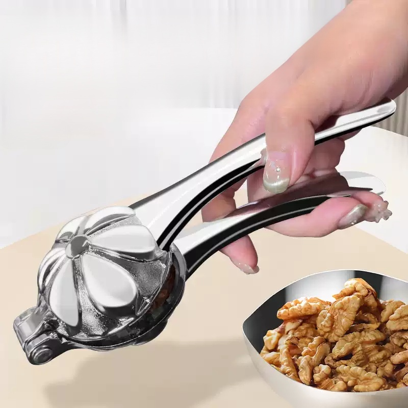 Narzędzia do obierania kasztanów