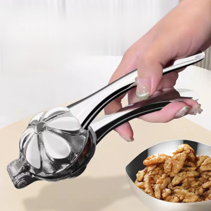 Narzędzia do obierania kasztanów