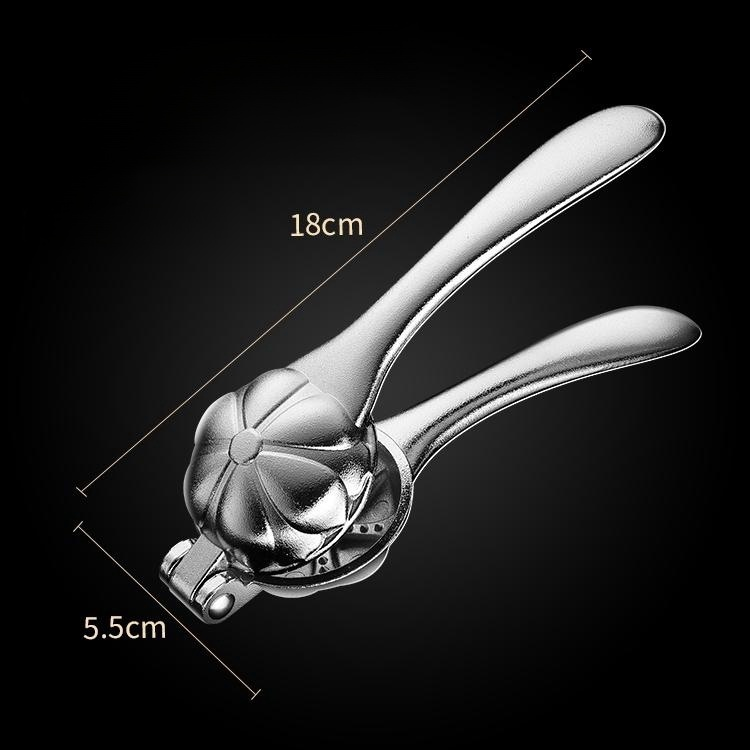 Narzędzia do obierania kasztanów