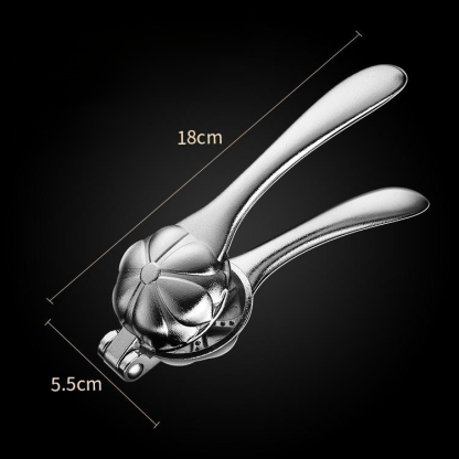 Narzędzia do obierania kasztanów