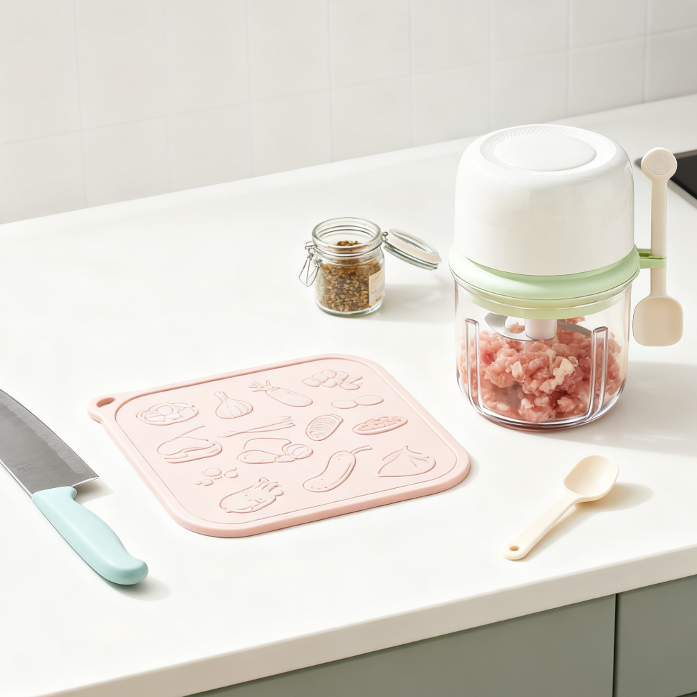 Gorąco się sprzedaje