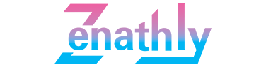 zenathly
