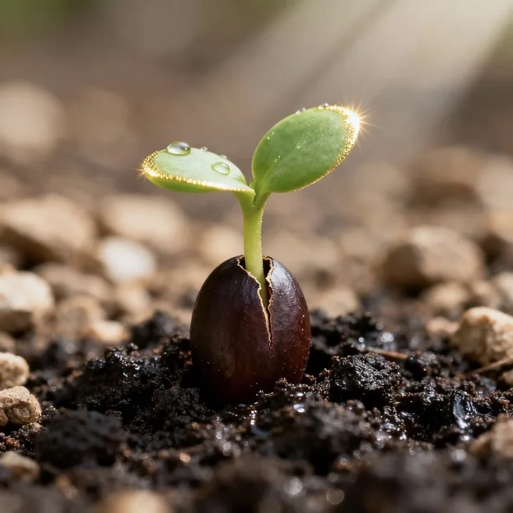 🔥🔥Vente chaude