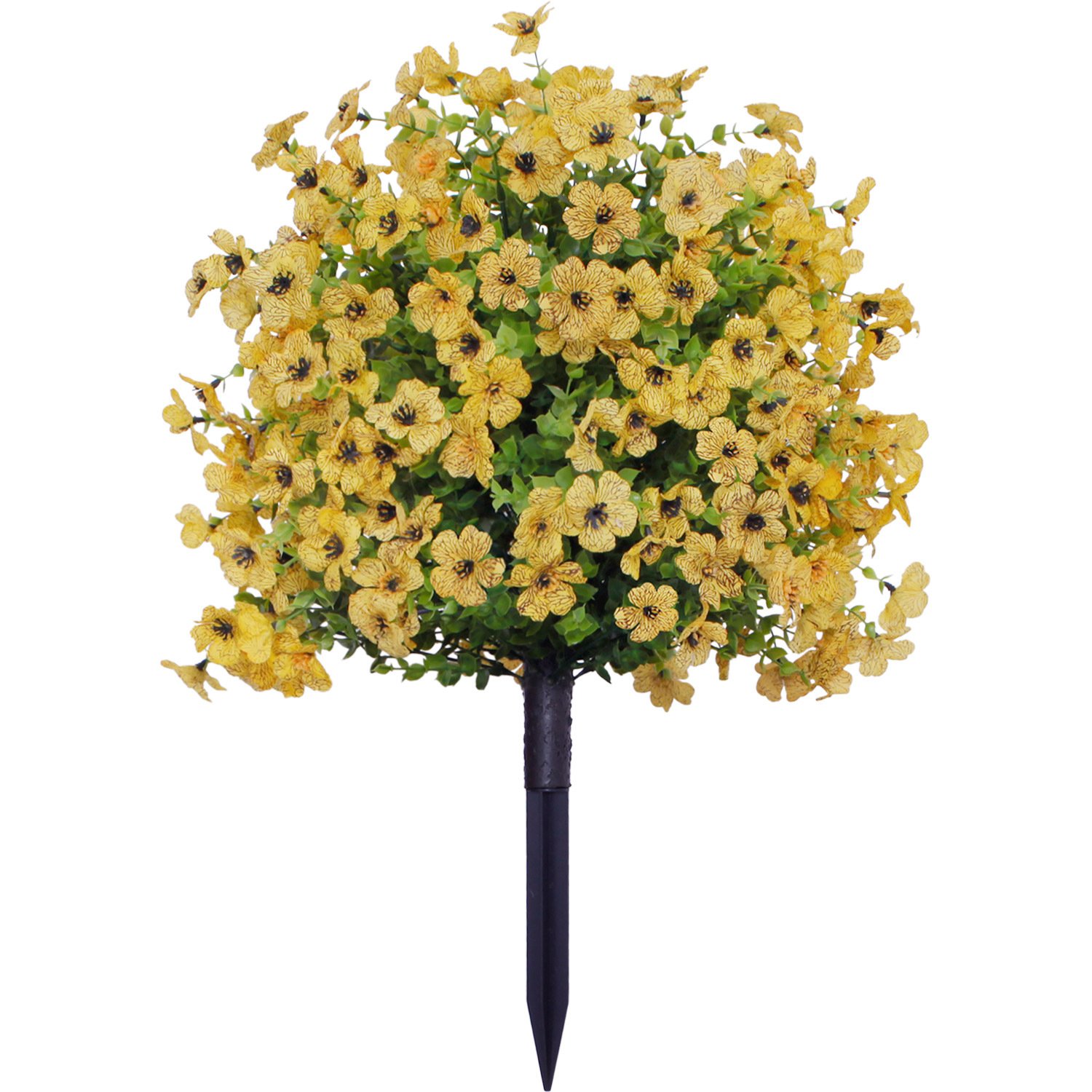 💖Offre spéciale : 49 % de réduction sur les décorations florales artificielles d’extérieur