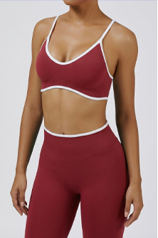 Sports Bras